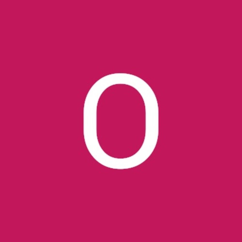 Meet your Posher, Oscar